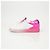 Jimmy Choo Sneakers Roma Pink - vista 5