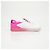 Jimmy Choo Sneakers Roma Pink - vista 7