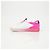 Jimmy Choo Sneakers Roma Pink - vista 8