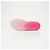 Jimmy Choo Sneakers Roma Pink - vista 9