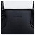 Balenciaga Borsa a Tracolla Tote con Piccolo Manico Nero - vista 2