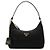 Prada Mini Borsa Re-Edition in Nylon