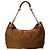 Prada Borsa a tracolla Mariner Large in nylon