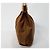 Prada Borsa a tracolla Mariner Large in nylon - vista 3
