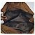Prada Borsa a tracolla Mariner Large in nylon - vista 8