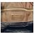 Prada Borsa a tracolla Mariner Large in nylon - vista 9