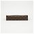 Louis Vuitton Clutch in Toile Monogram Canvas - vista 6