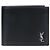 Autre Marque SAINT LAURENT Mini Monogram Wallet