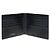 Autre Marque SAINT LAURENT Mini Monogram Wallet - view 6
