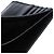 Autre Marque SAINT LAURENT Mini Monogram Wallet - view 9