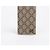 Gucci Langes Kartenetui mit GG-Detail - Ansicht 2