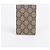Gucci Langes Kartenetui mit GG-Detail - Ansicht 4