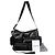 Balenciaga Borsa a tracolla messenger Supervisory