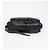 Balenciaga Borsa a tracolla messenger Supervisory - vista 10