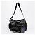Balenciaga Borsa a tracolla messenger Supervisory - vista 11