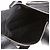 Balenciaga Borsa a tracolla messenger Supervisory - vista 12