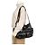 Balenciaga Borsa a tracolla messenger Supervisory - vista 13