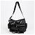 Balenciaga Borsa a tracolla messenger Supervisory - vista 2