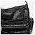 Balenciaga Borsa a tracolla messenger Supervisory - vista 3