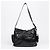 Balenciaga Borsa a tracolla messenger Supervisory - vista 4