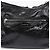 Balenciaga Borsa a tracolla messenger Supervisory - vista 5