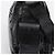 Balenciaga Borsa a tracolla messenger Supervisory - vista 7