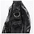 Balenciaga Borsa a tracolla messenger Supervisory - vista 9