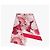 Salvatore Ferragamo Seidentuch mit Sonnenblumen-Print - Ansicht 5
