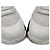 Hermès Sneakers in mesh Bouncing - vista 5