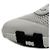 Hermès Sneakers in mesh Bouncing - vista 7