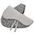 Dior Borsa Saddle CD Diamond
