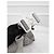 Dior Borsa Saddle CD Diamond - vista 7