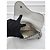 Dior Borsa Saddle CD Diamond - vista 9