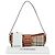 Burberry Borsa a tracolla Check Sling