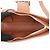 Burberry Borsa a tracolla Check Sling - vista 8