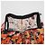 Falda floral Givenchy - vista 10