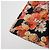 Falda floral Givenchy - vista 4