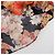 Falda floral Givenchy - vista 6