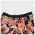 Falda floral Givenchy - vista 7