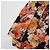 Falda floral Givenchy - vista 8