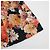 Falda floral Givenchy - vista 9