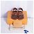 Louis Vuitton Sandali Gold Logo Taglia - vista 2