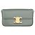 Céline Borsa a tracolla Triomphe Claude