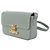 Céline Borsa a tracolla Triomphe Claude - vista 2