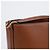 Céline Borsa a tracolla Tote Tin Bucket Brown - vista 10