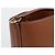 Céline Borsa a tracolla Tote Tin Bucket Brown - vista 12