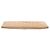 Dior Kartenetui Beige Leder - Ansicht 4