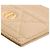 Dior Kartenetui Beige Leder - Ansicht 5