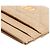 Dior Kartenetui Beige Leder - Ansicht 6