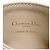 Dior Kartenetui Beige Leder - Ansicht 7